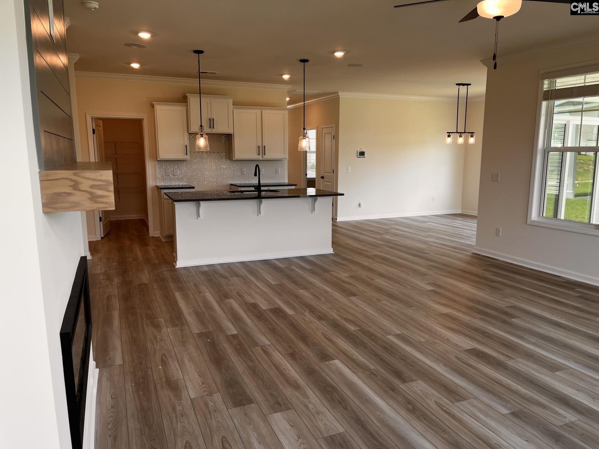 2181 Allan Crest Road Photo 10