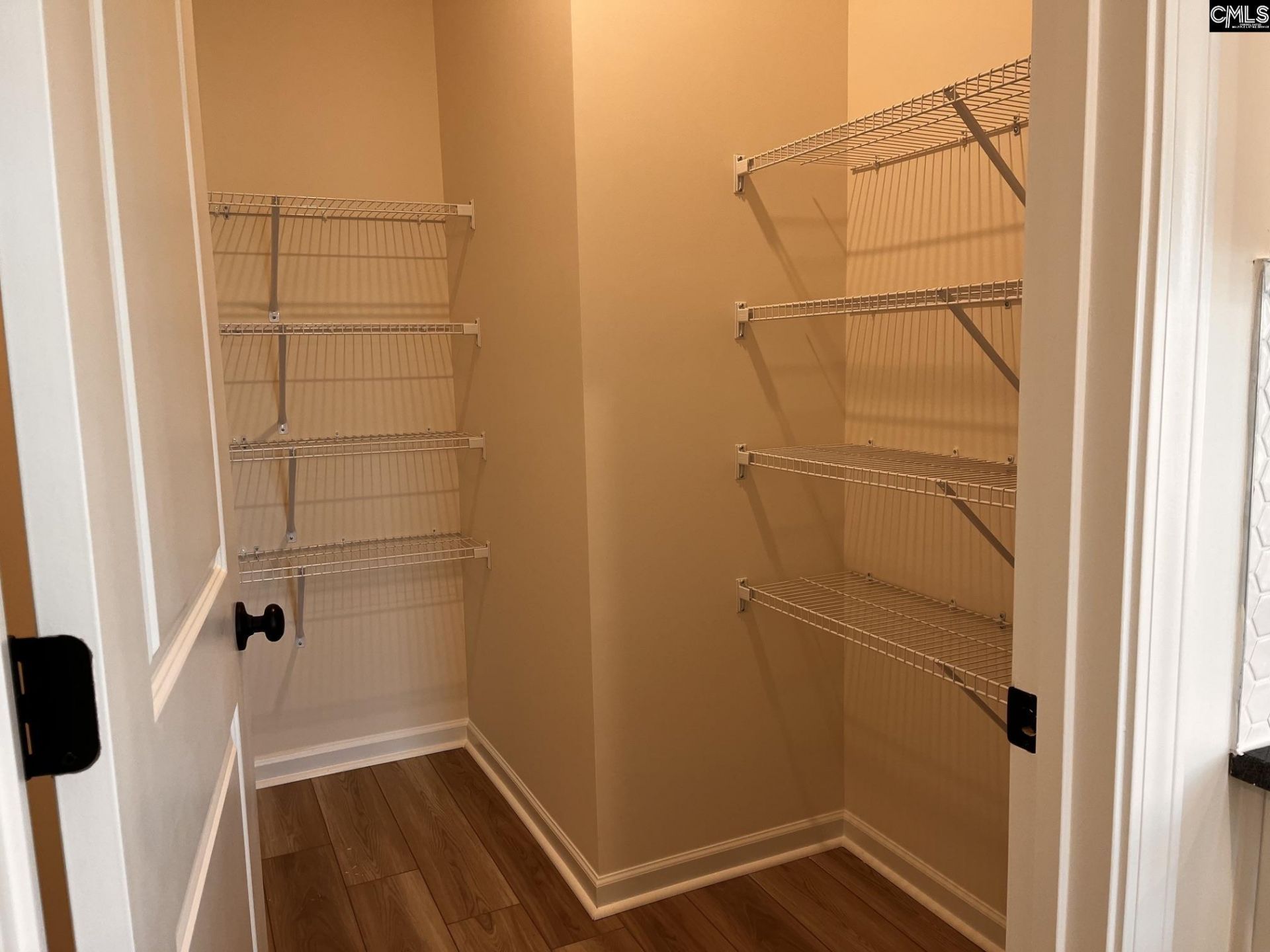 2181 Allan Crest Road Photo 13