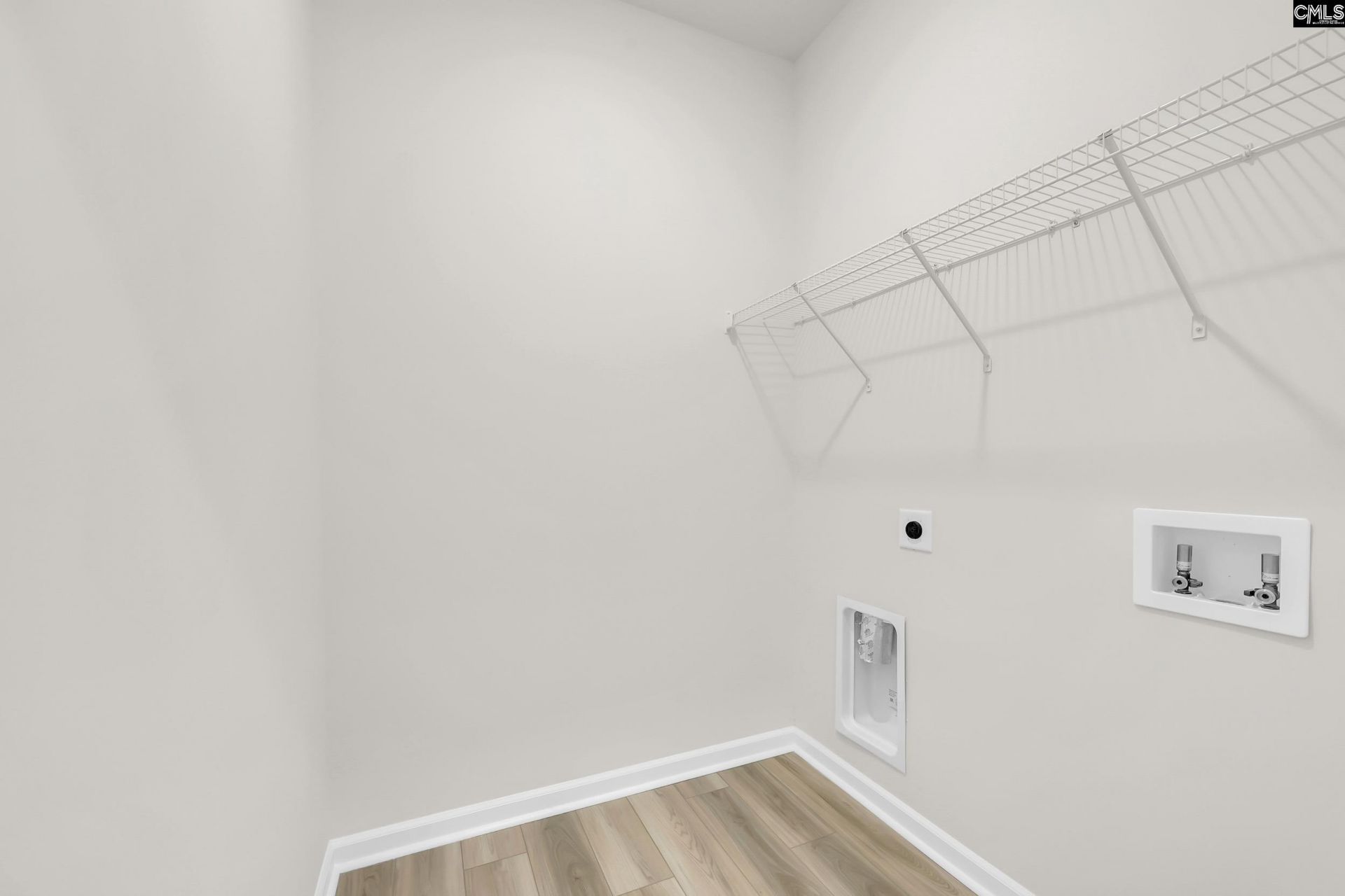 2181 Allan Crest Road  Photo 15