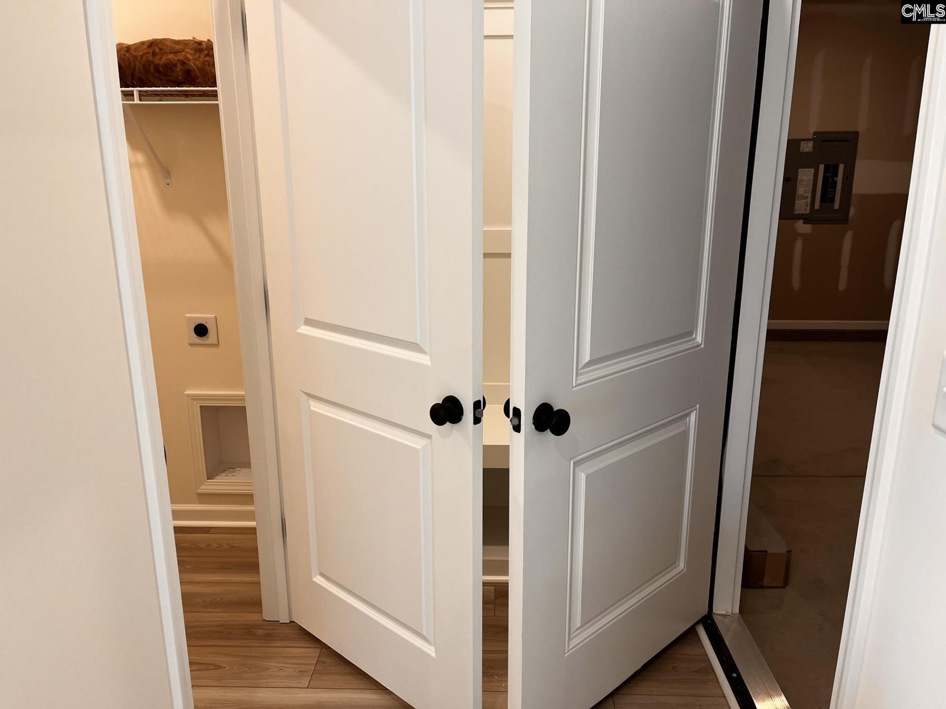 2181 Allan Crest Road Photo 15