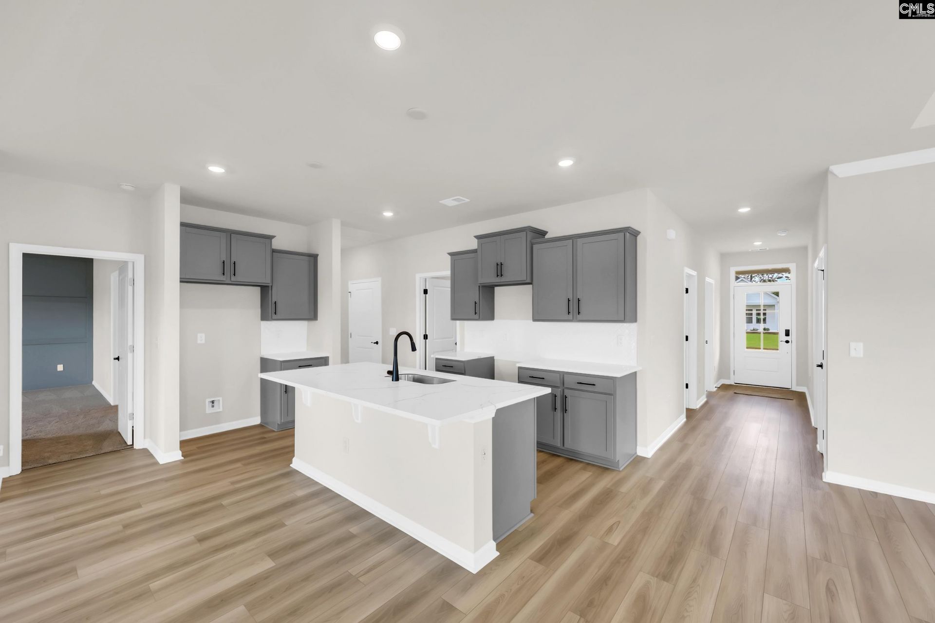 2181 Allan Crest Road  Photo 17