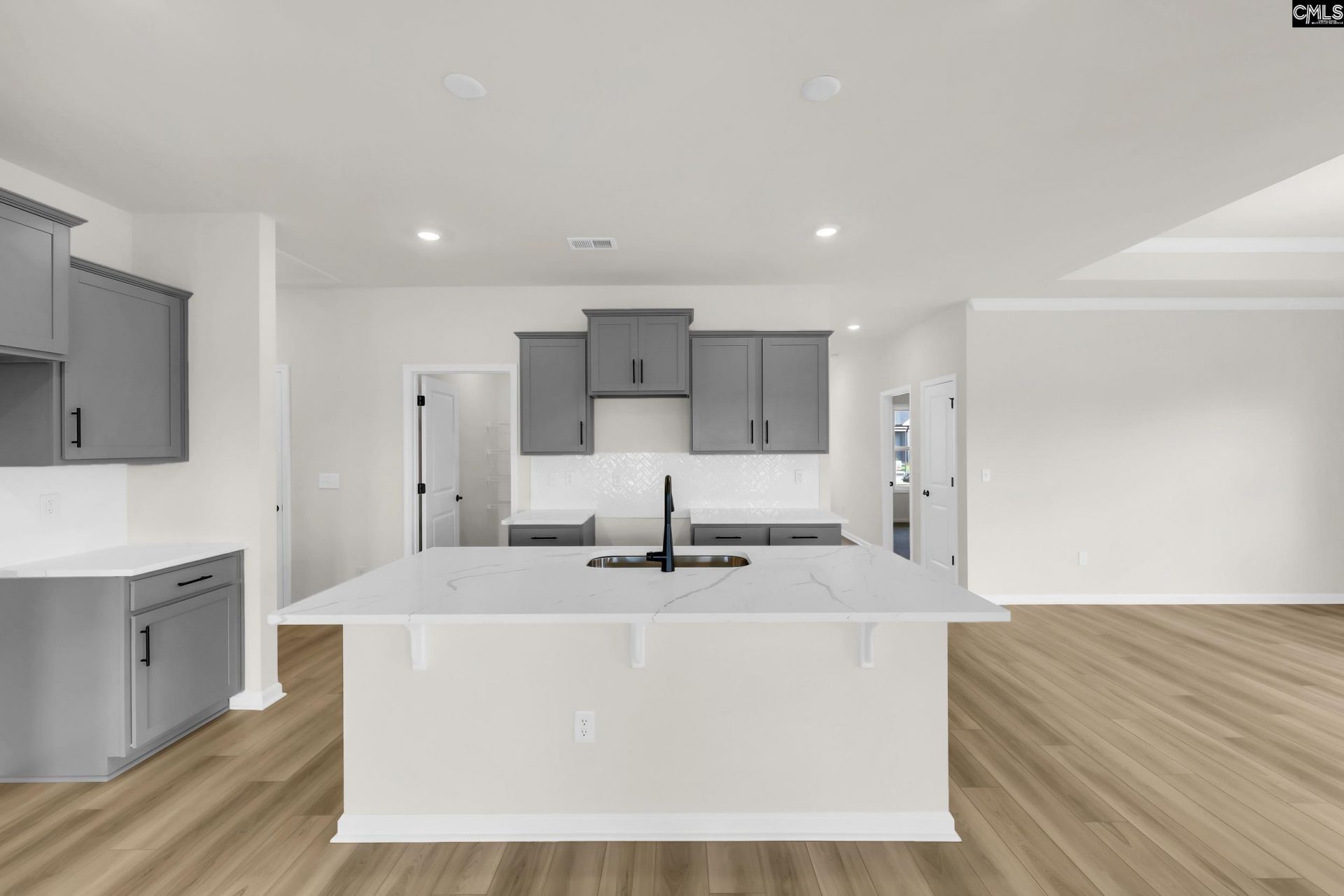 2181 Allan Crest Road  Photo 18
