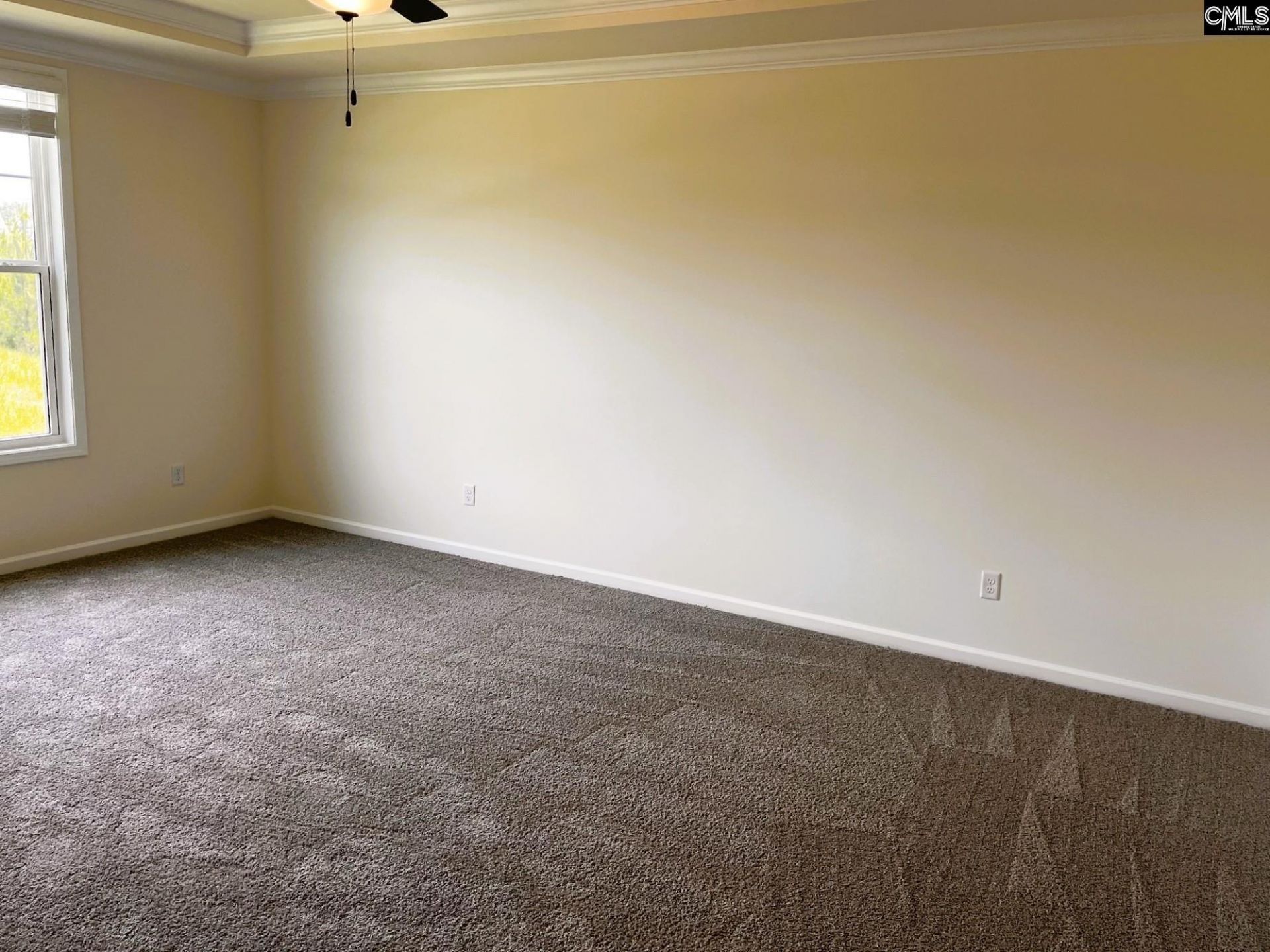 2181 Allan Crest Road Photo 18