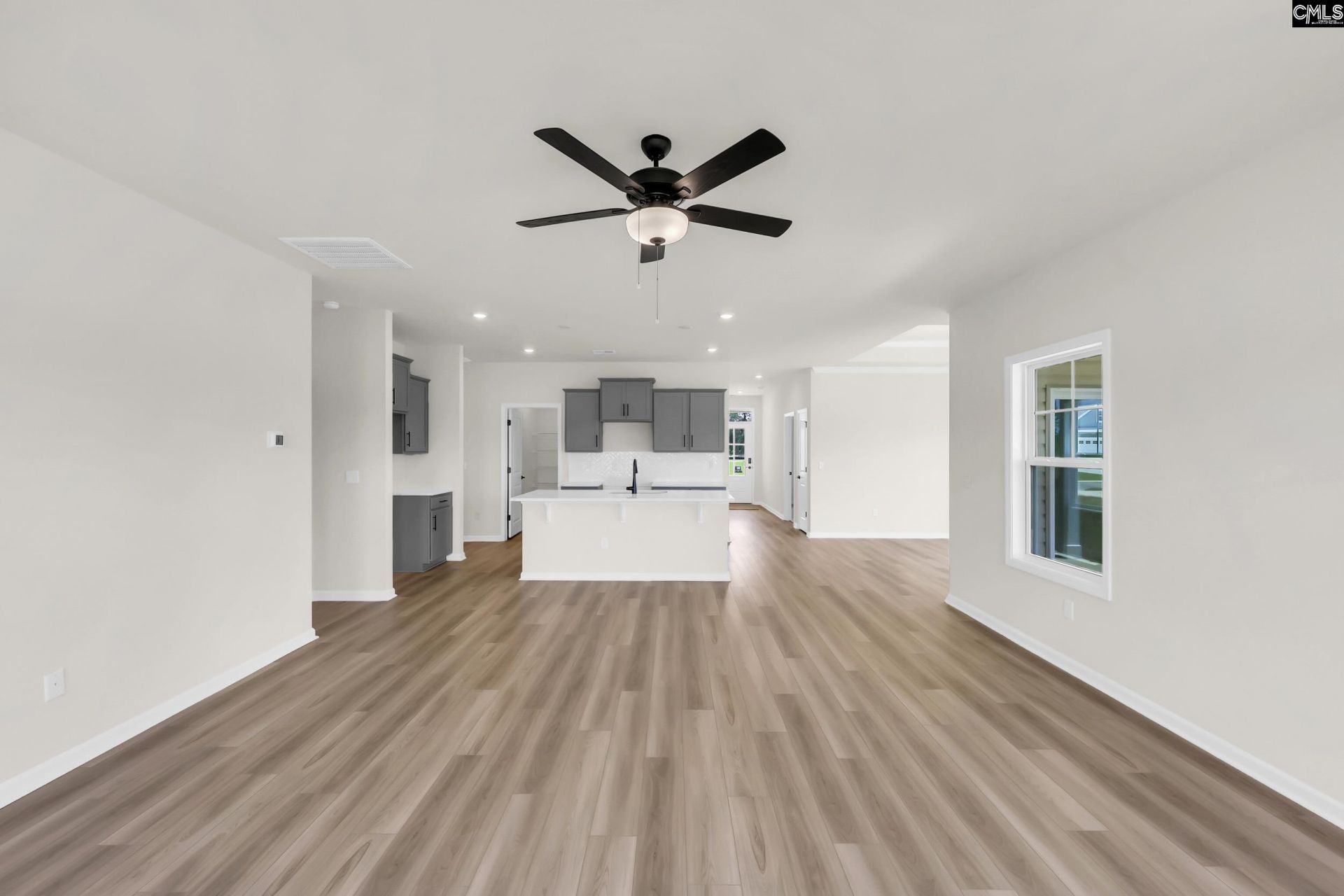 2181 Allan Crest Road  Photo 19