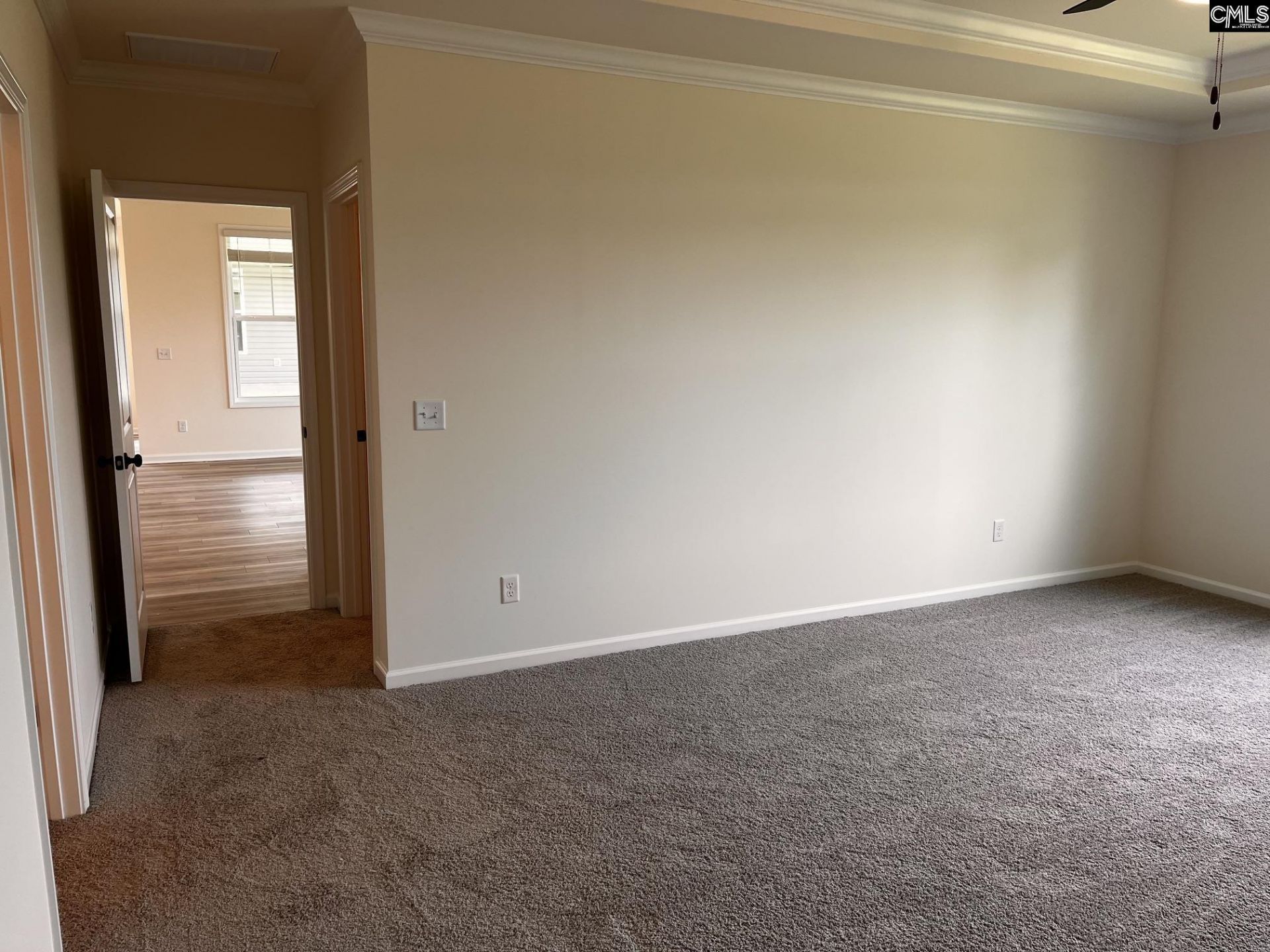 2181 Allan Crest Road Photo 19