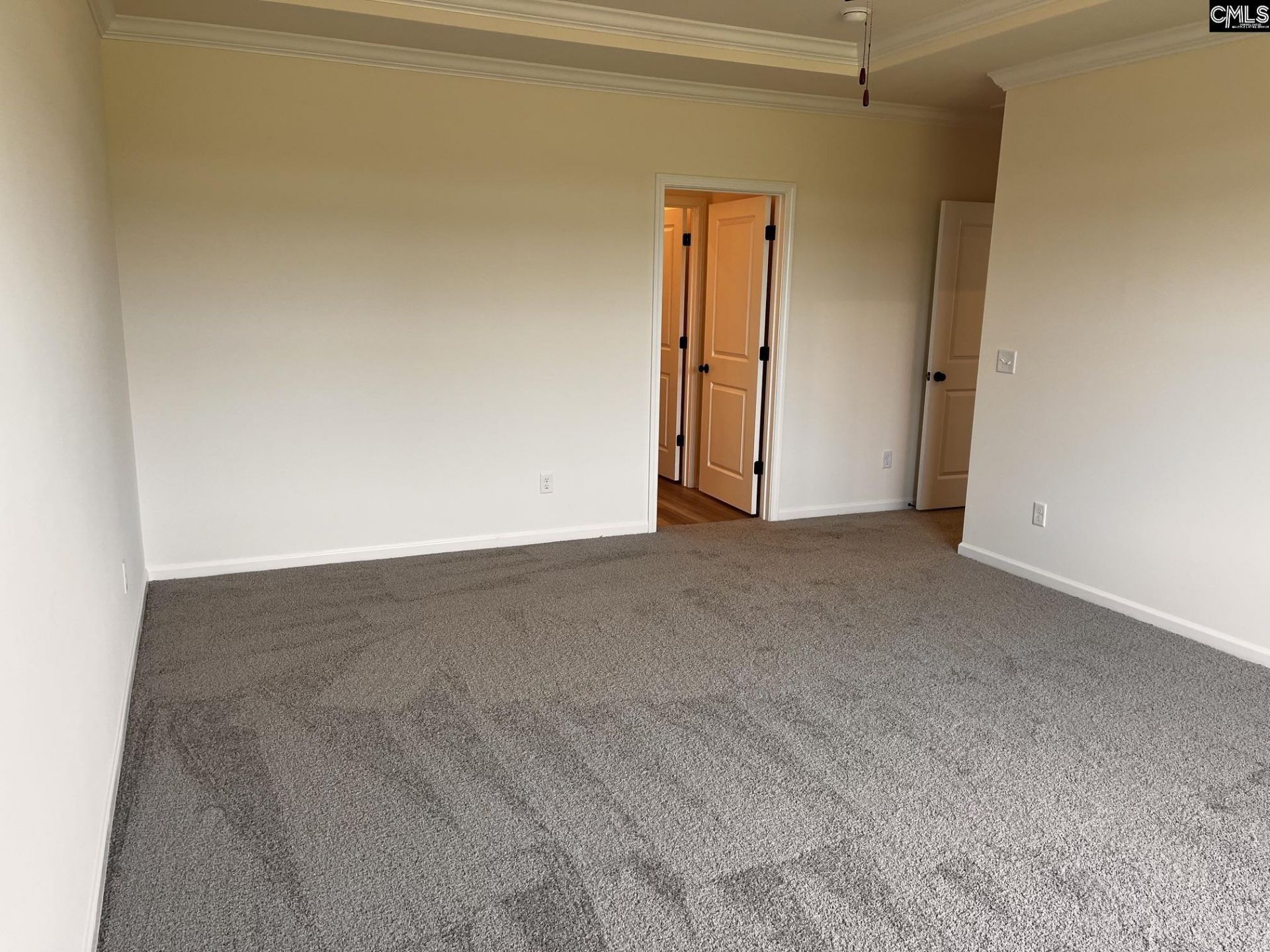 2181 Allan Crest Road Photo 20