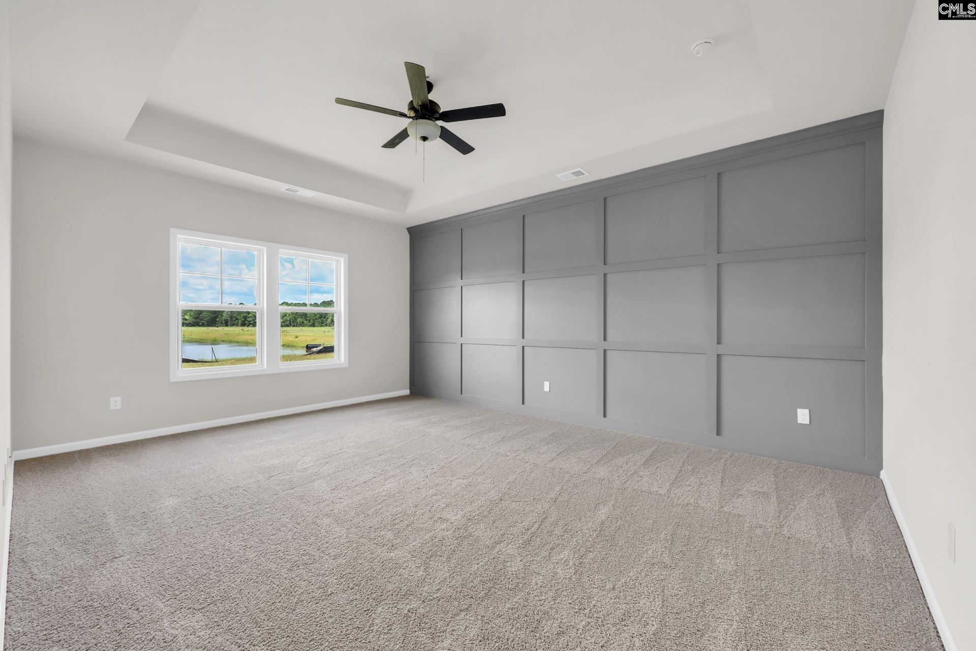 2181 Allan Crest Road  Photo 21