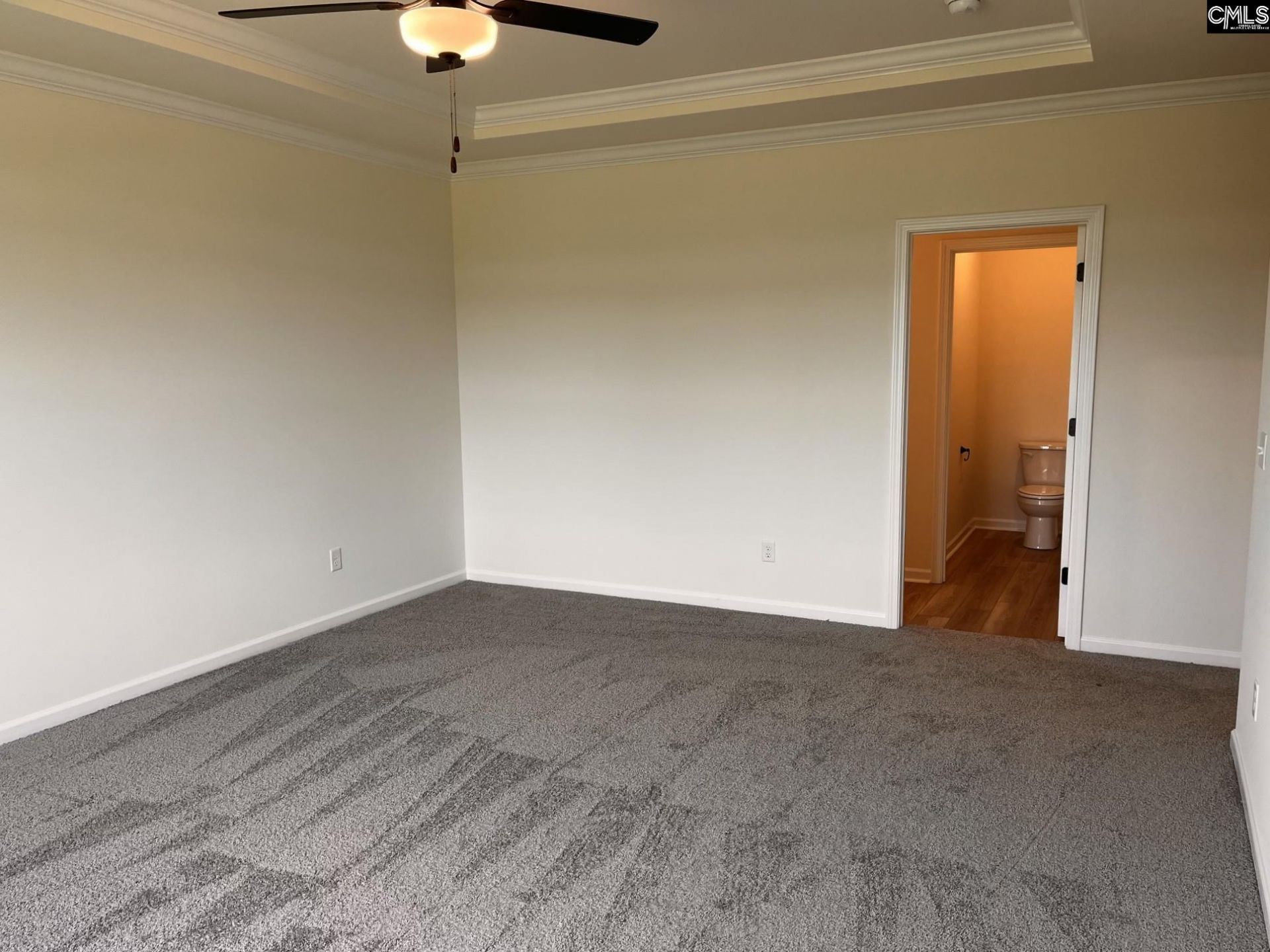 2181 Allan Crest Road Photo 21