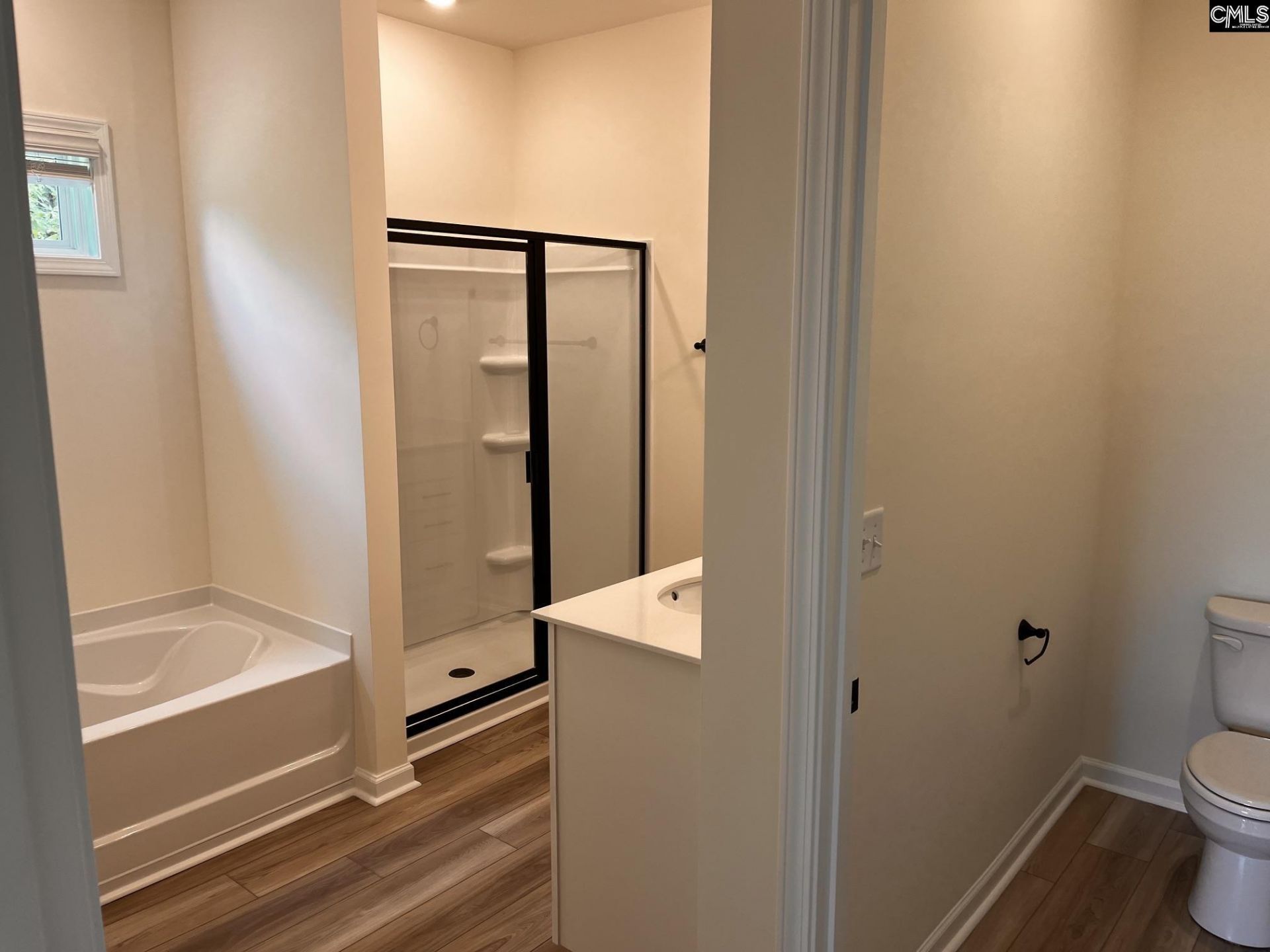 2181 Allan Crest Road Photo 22