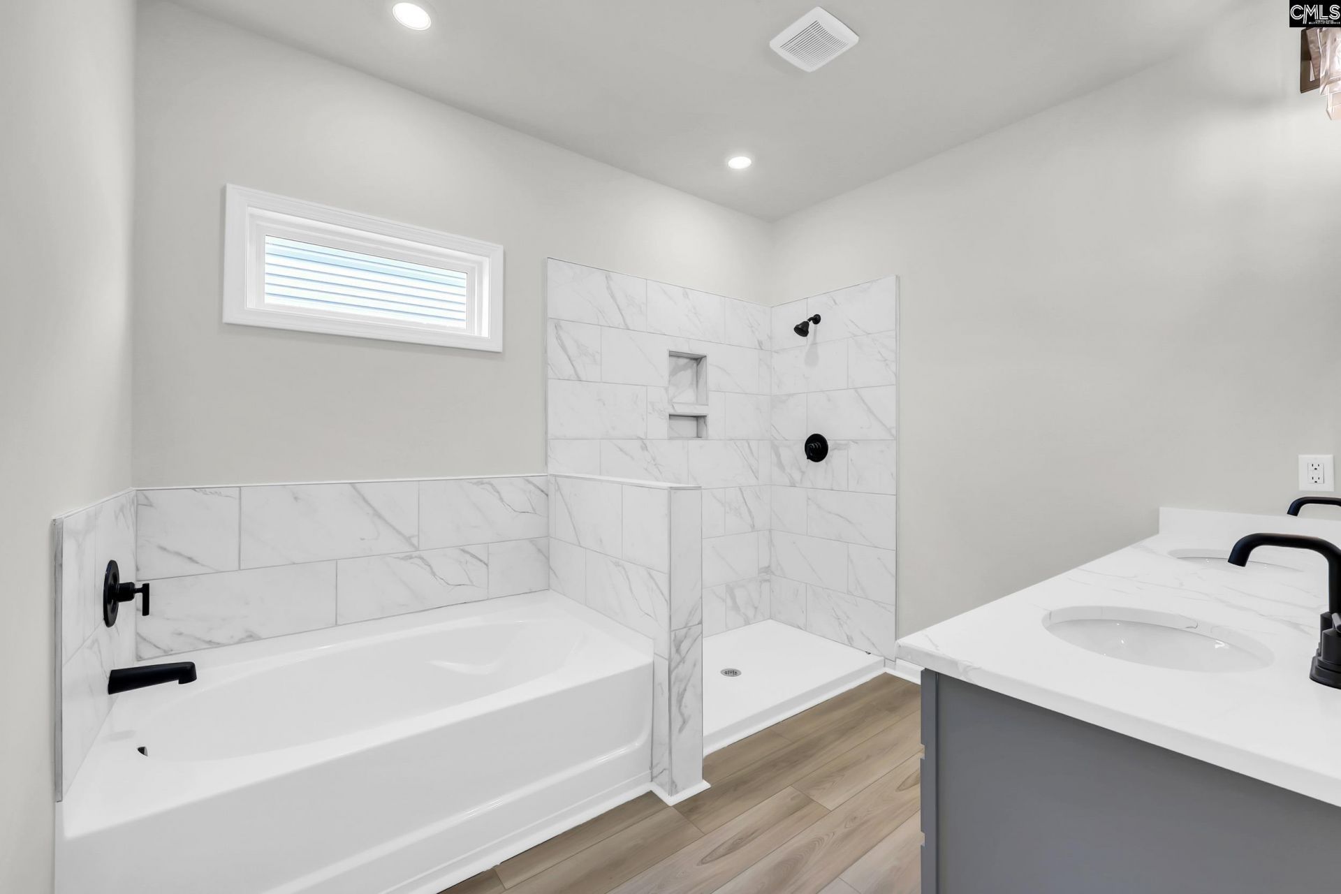 2181 Allan Crest Road  Photo 23
