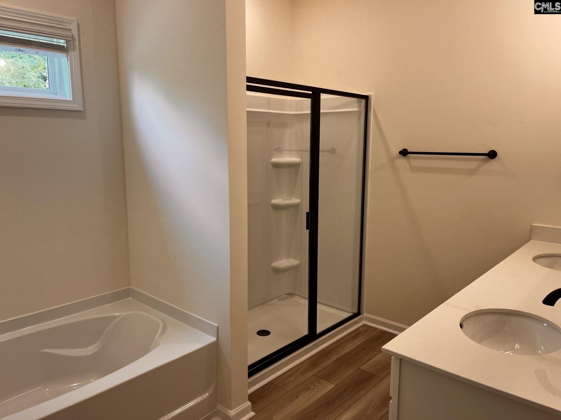 2181 Allan Crest Road Photo 23