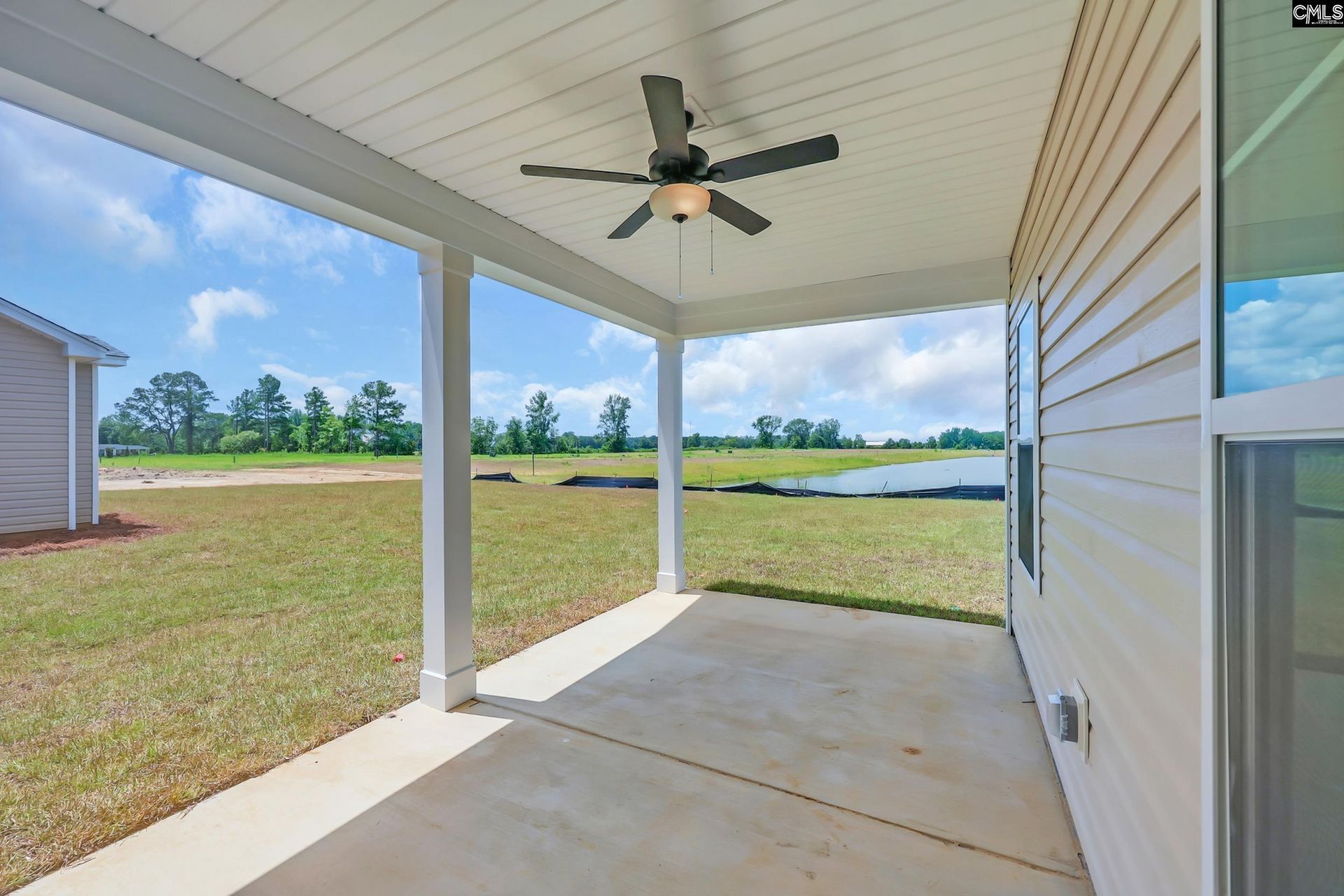 2181 Allan Crest Road  Photo 24