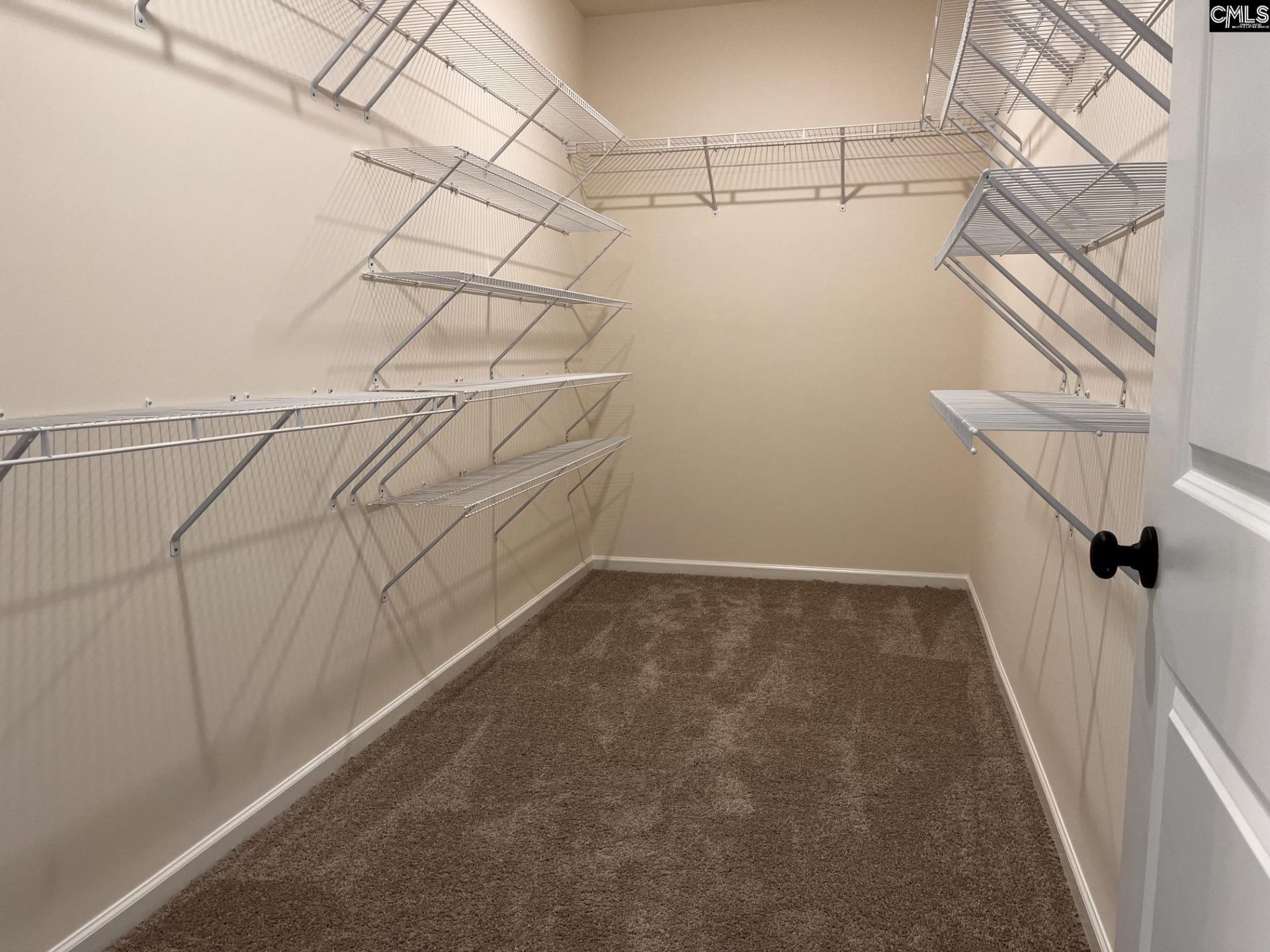 2181 Allan Crest Road Photo 25