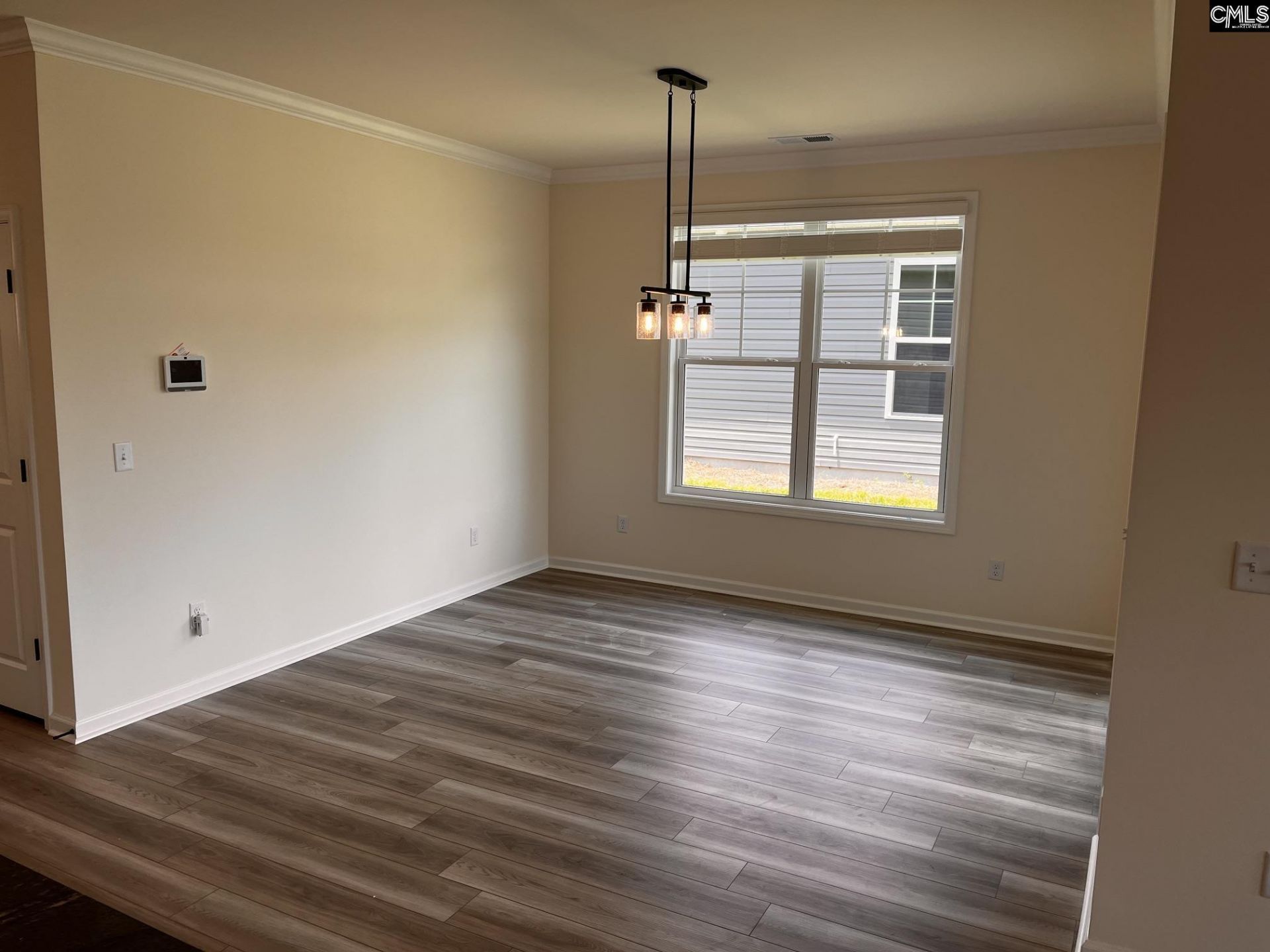 2181 Allan Crest Road Photo 26