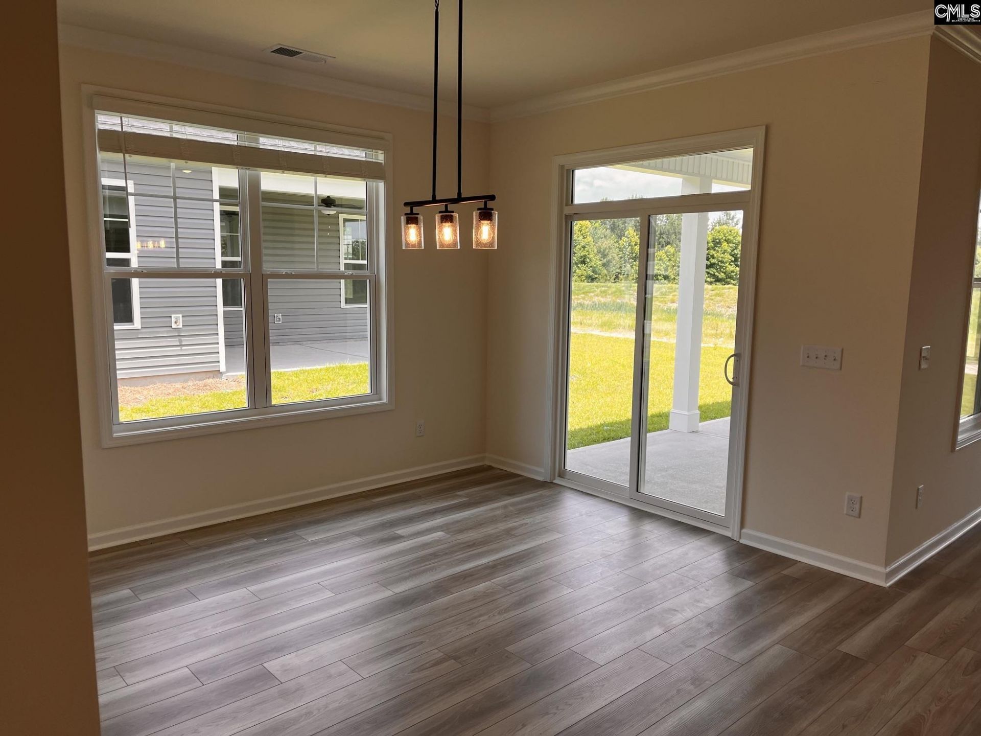 2181 Allan Crest Road Photo 27