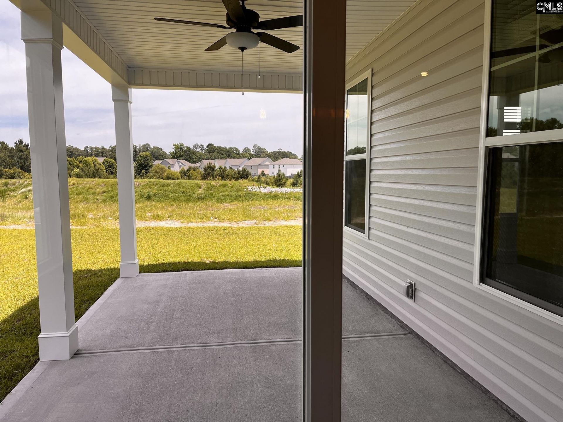 2181 Allan Crest Road Photo 28