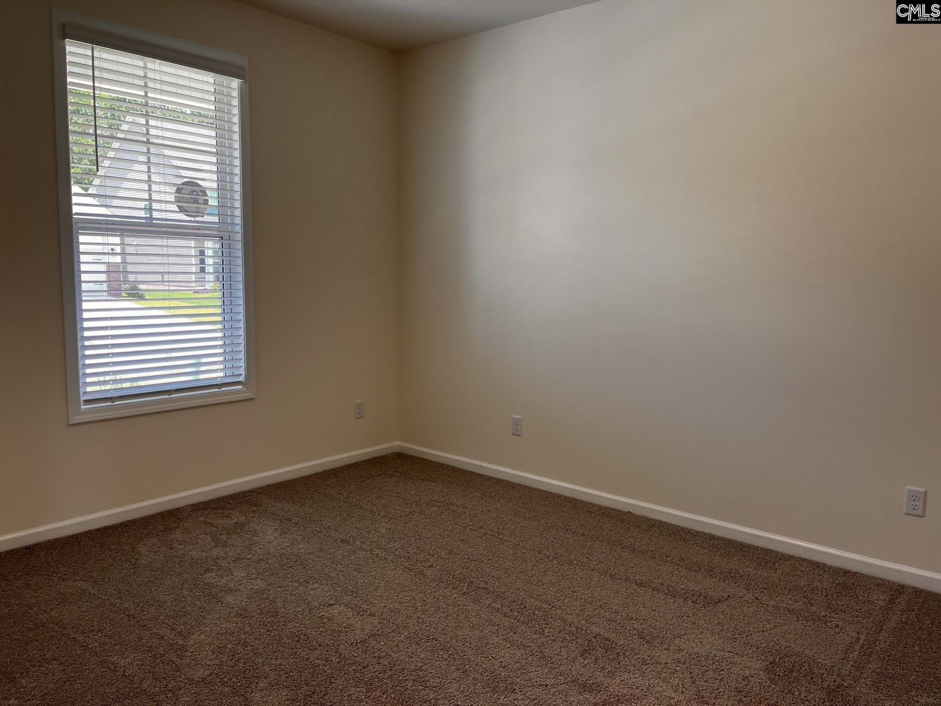 2181 Allan Crest Road Photo 29