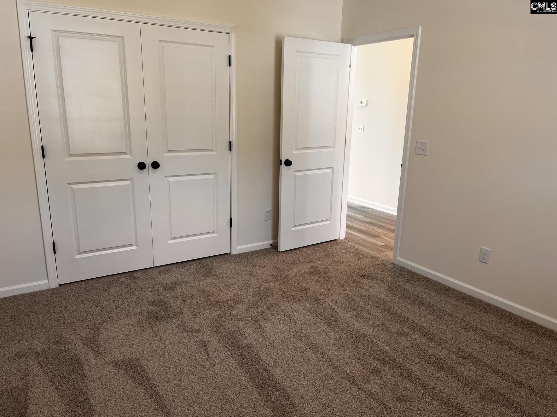 2181 Allan Crest Road Photo 30