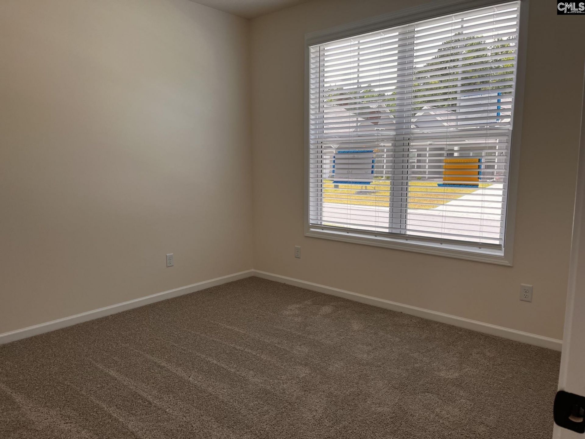 2181 Allan Crest Road Photo 31