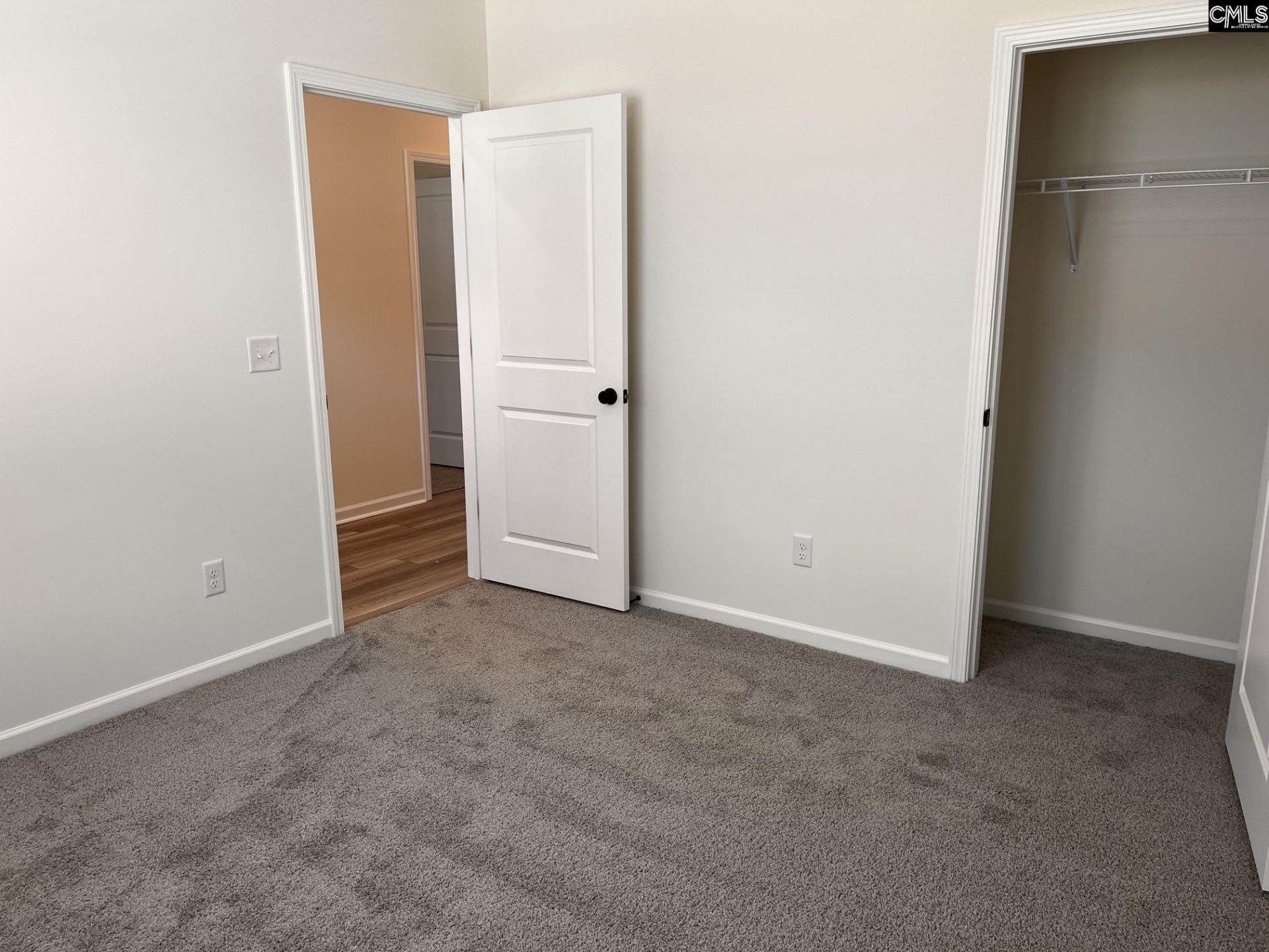 2181 Allan Crest Road Photo 32