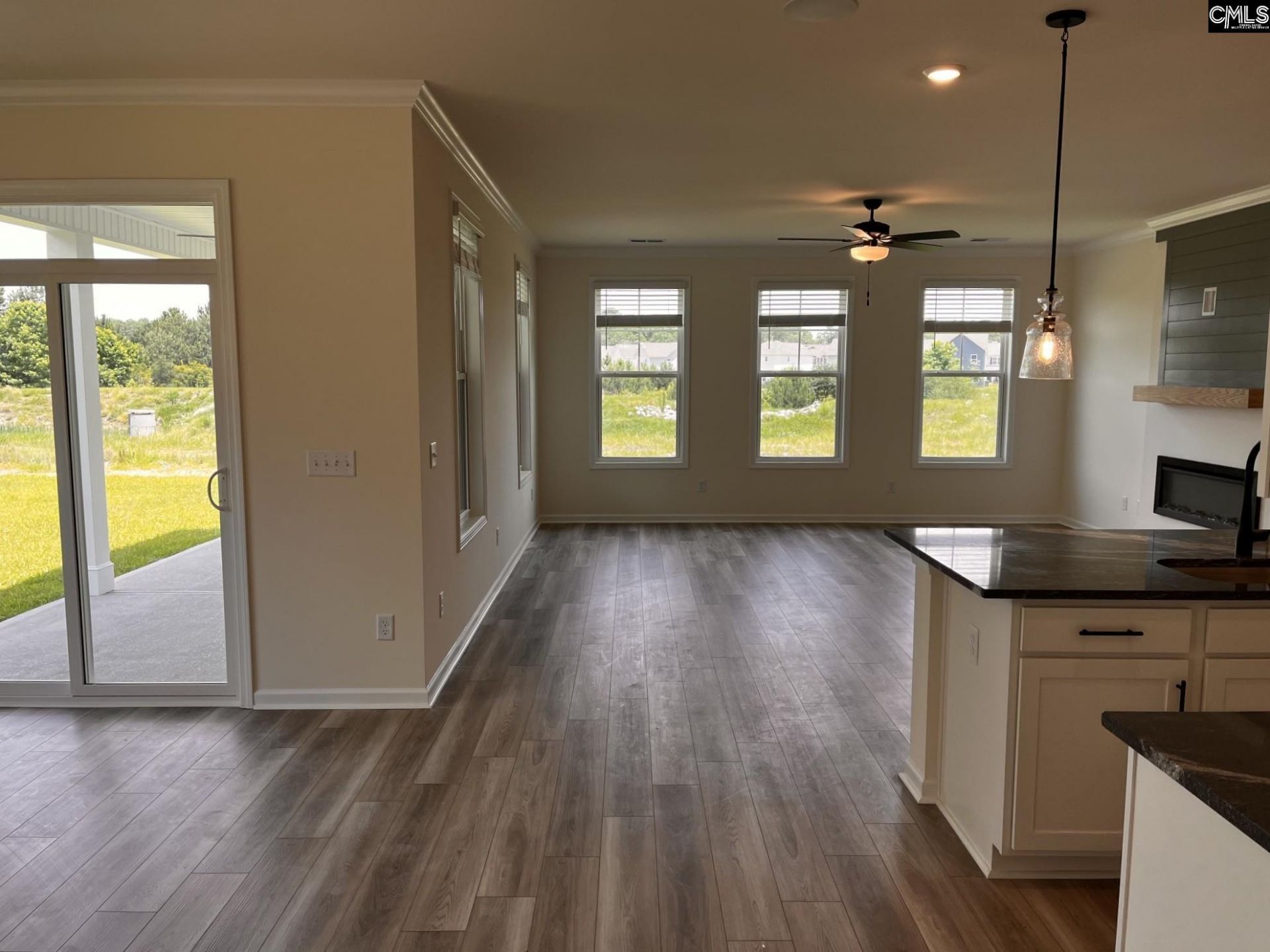 2181 Allan Crest Road Photo 7