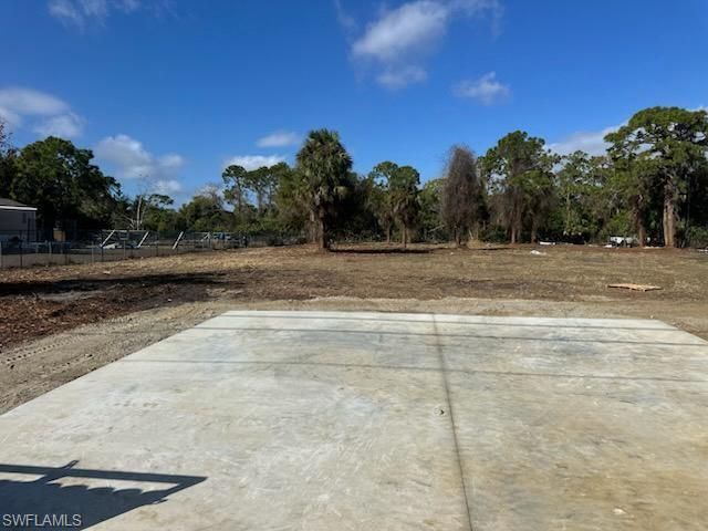 8226 Grady Dr , North Fort Myers, FL 33917 Photo