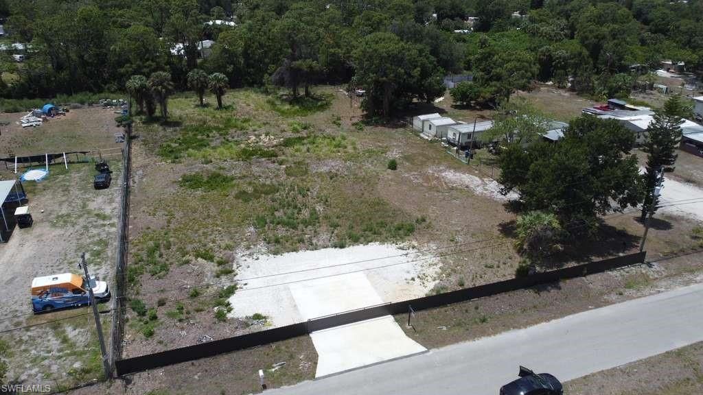 8226 Grady Dr , North Fort Myers, FL 33917 Photo