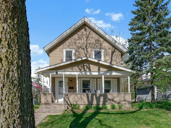 203 2nd Avenue NW, Buffalo, MN 55313