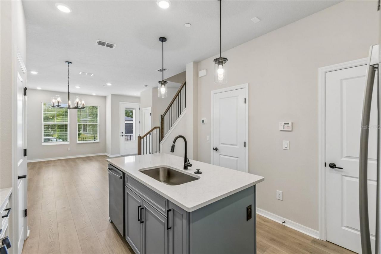 4353 Roush Avenue , Orlando, FL 32803 Photo