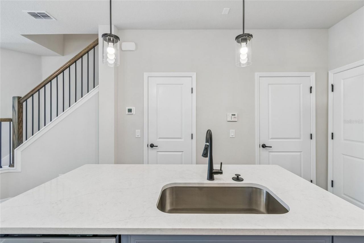 4353 Roush Avenue , Orlando, FL 32803 Photo