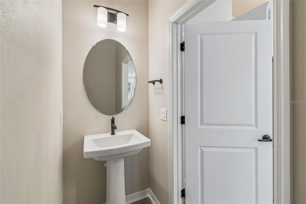 4353 Roush Avenue , Orlando, FL 32803 Photo