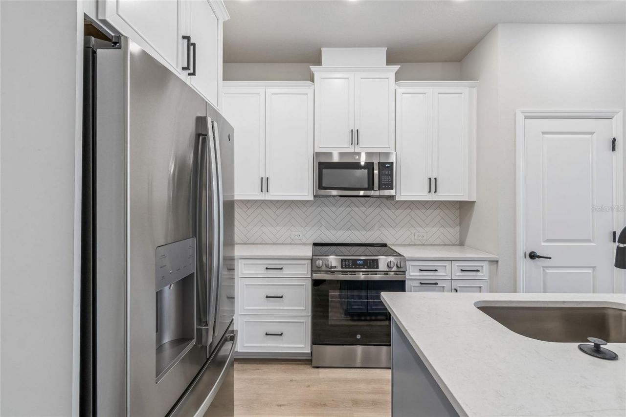 4353 Roush Avenue , Orlando, FL 32803 Photo