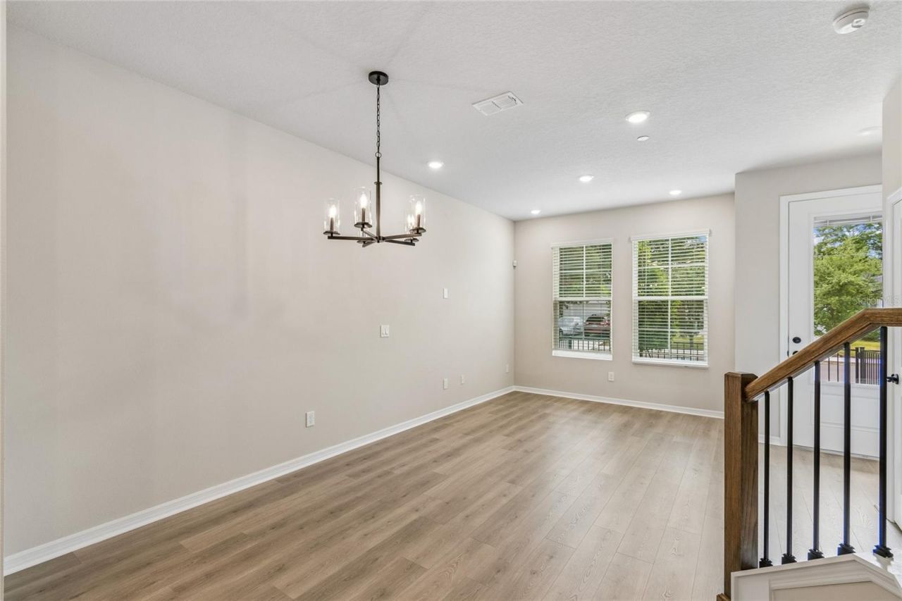 4353 Roush Avenue , Orlando, FL 32803 Photo