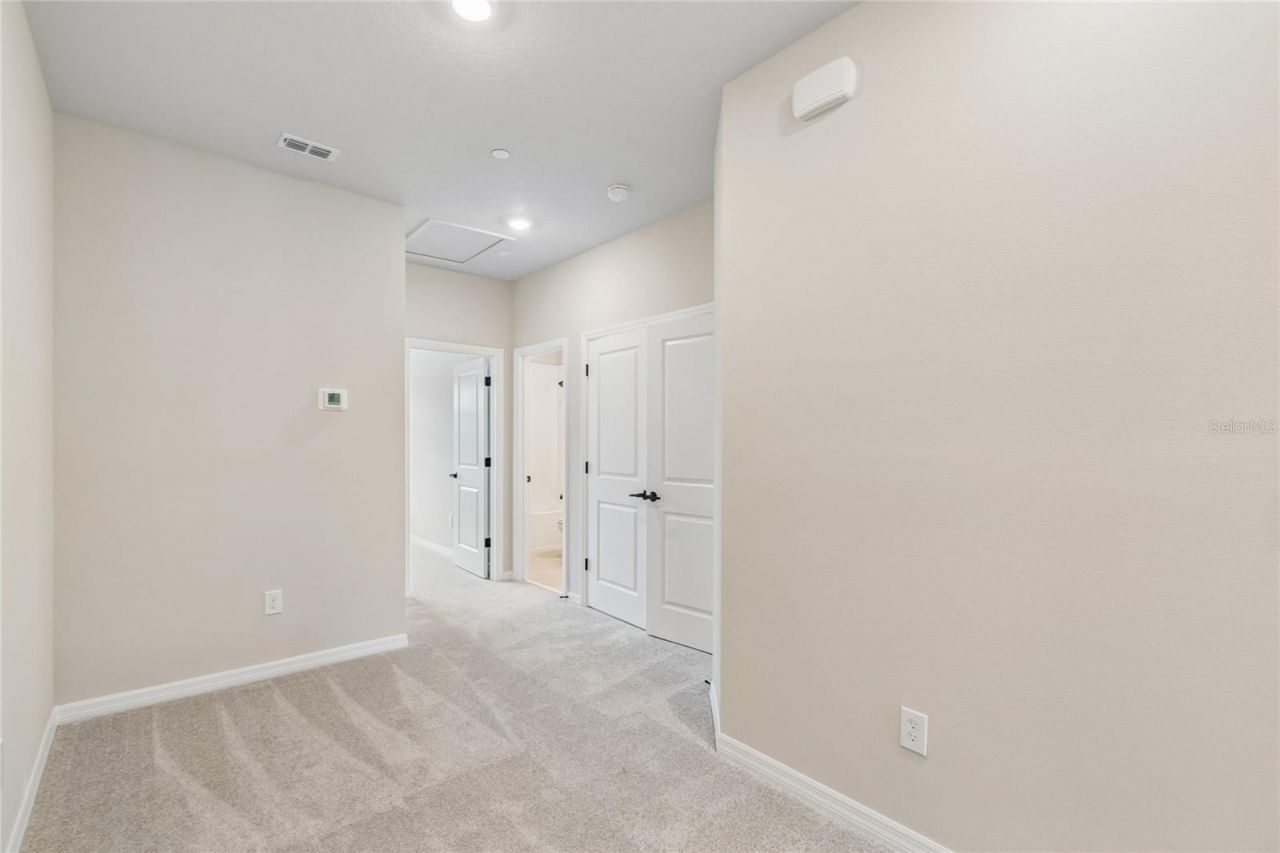 4353 Roush Avenue , Orlando, FL 32803 Photo
