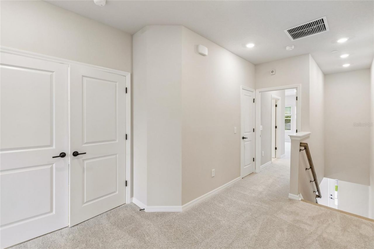 4353 Roush Avenue , Orlando, FL 32803 Photo