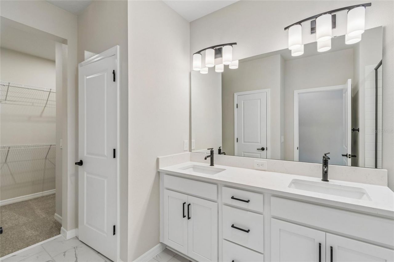 4353 Roush Avenue , Orlando, FL 32803 Photo