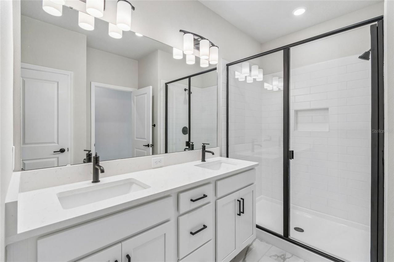 4353 Roush Avenue , Orlando, FL 32803 Photo