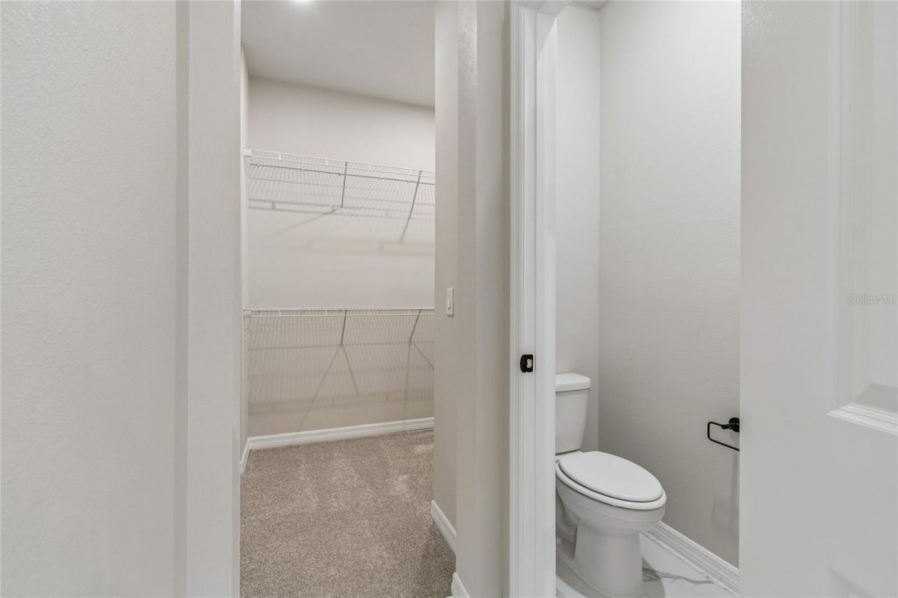 4353 Roush Avenue , Orlando, FL 32803 Photo