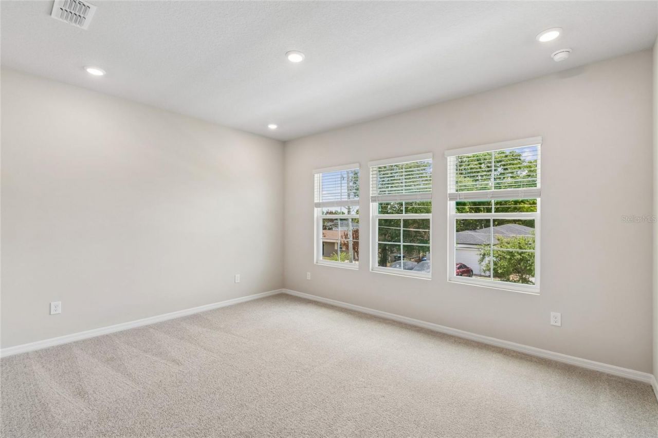 4353 Roush Avenue , Orlando, FL 32803 Photo