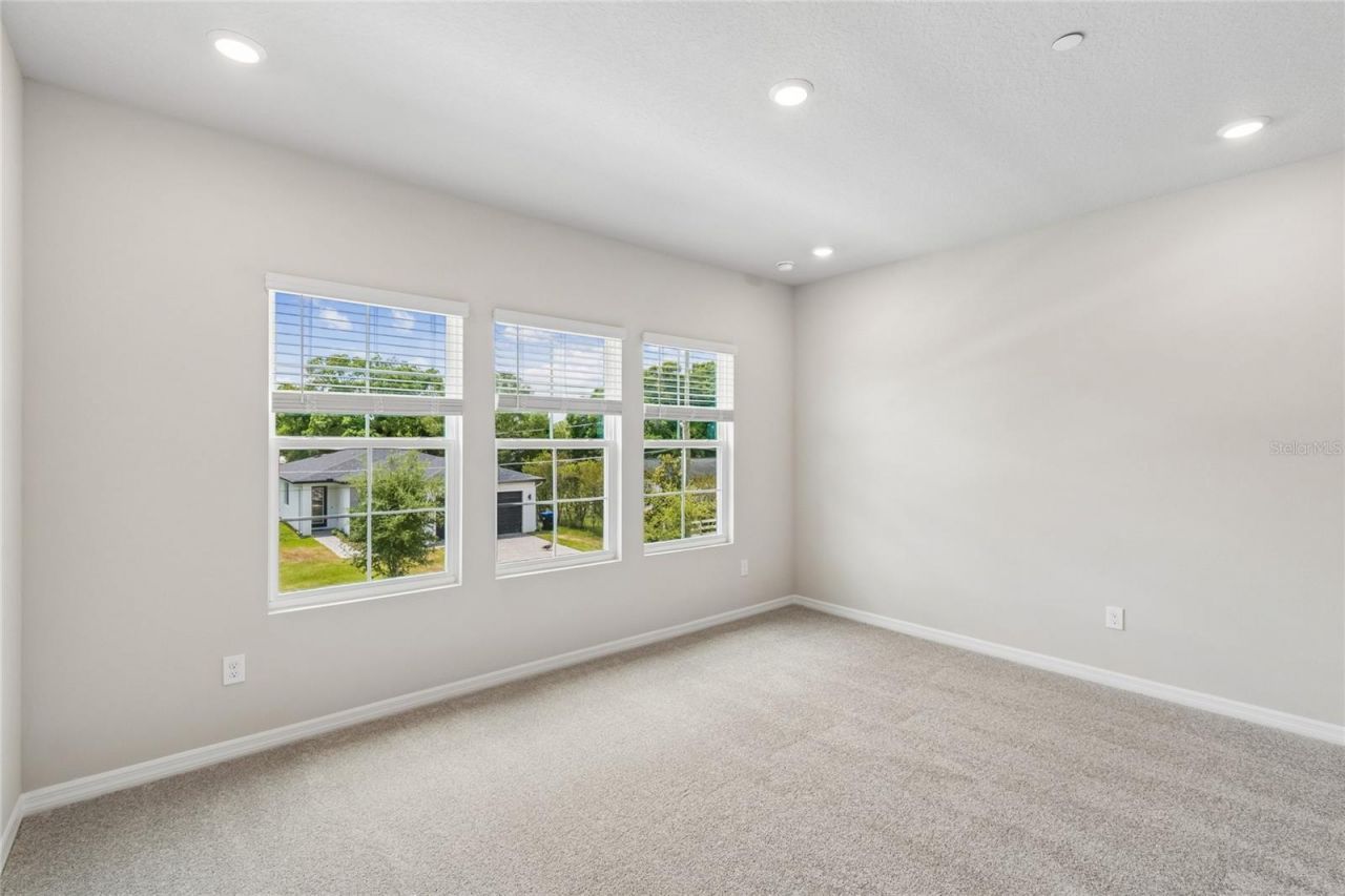 4353 Roush Avenue , Orlando, FL 32803 Photo