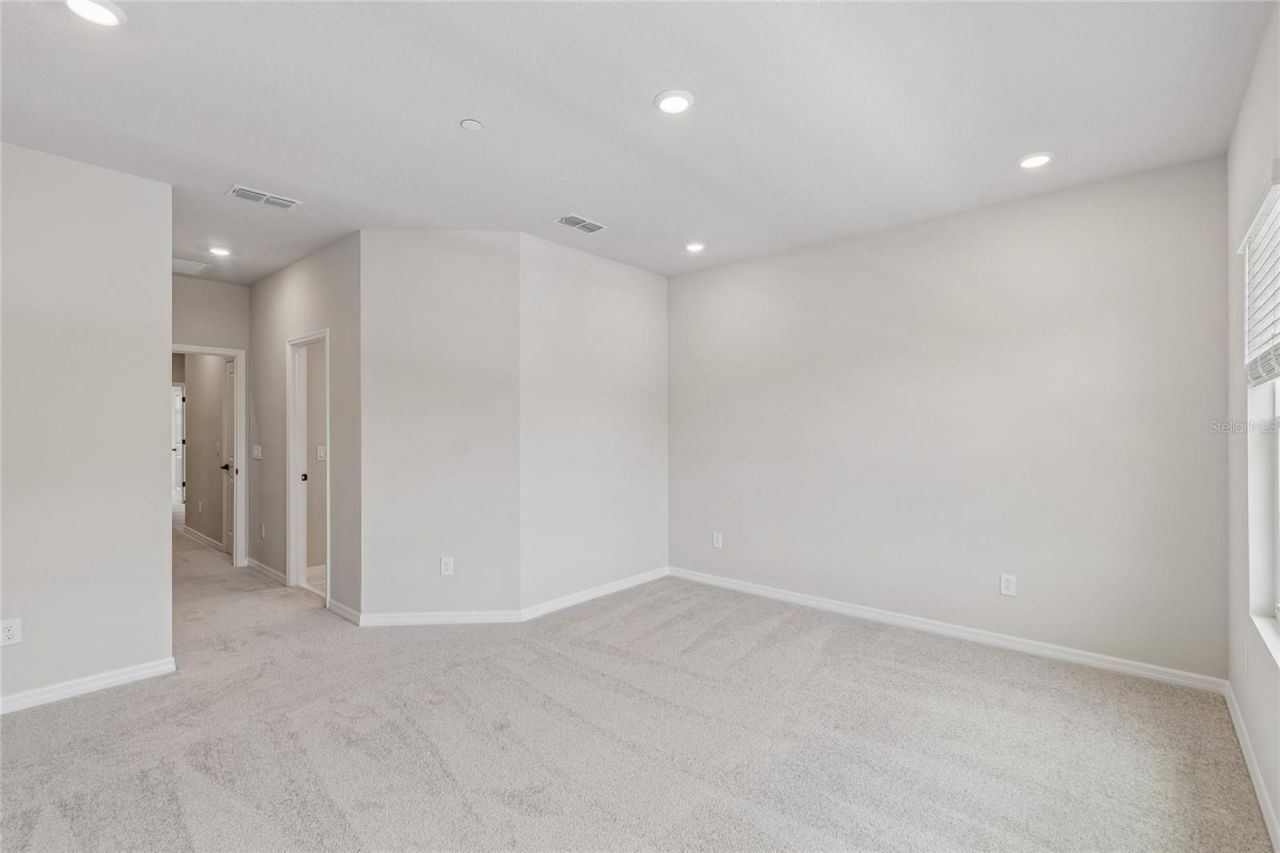 4353 Roush Avenue , Orlando, FL 32803 Photo