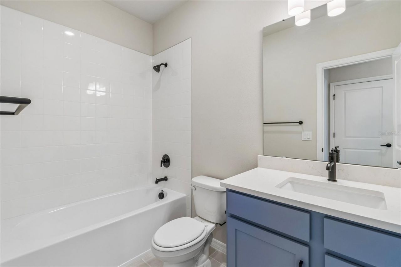 4353 Roush Avenue , Orlando, FL 32803 Photo