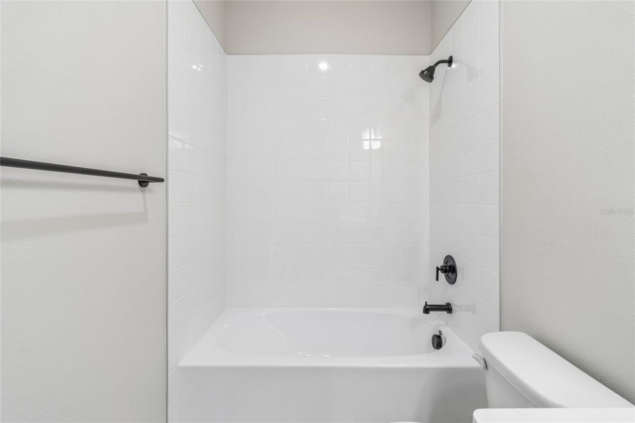 4353 Roush Avenue , Orlando, FL 32803 Photo