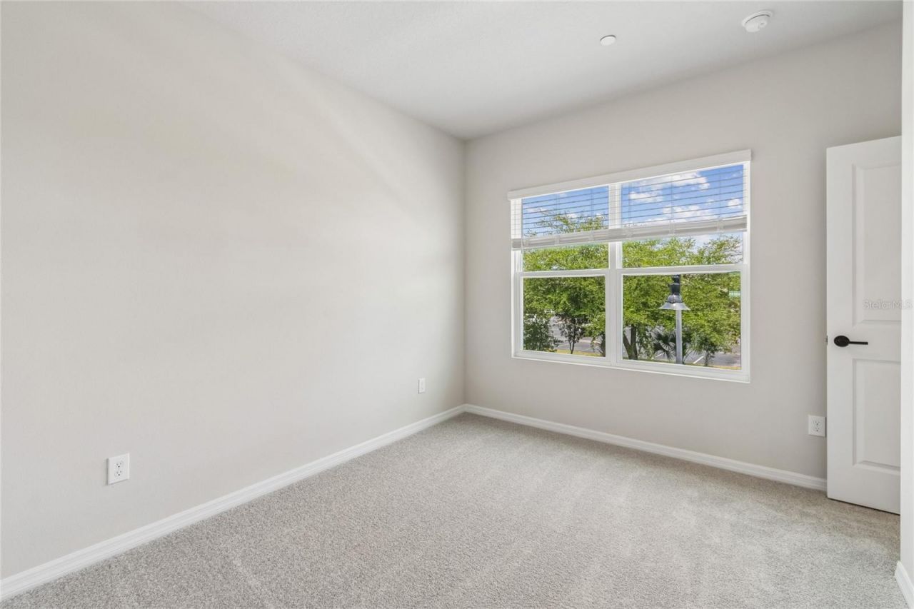 4353 Roush Avenue , Orlando, FL 32803 Photo