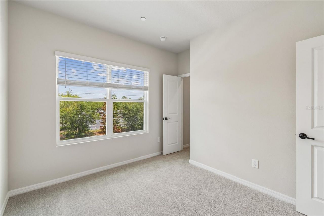 4353 Roush Avenue , Orlando, FL 32803 Photo