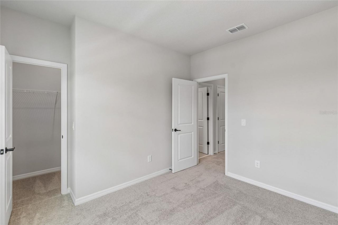 4353 Roush Avenue , Orlando, FL 32803 Photo