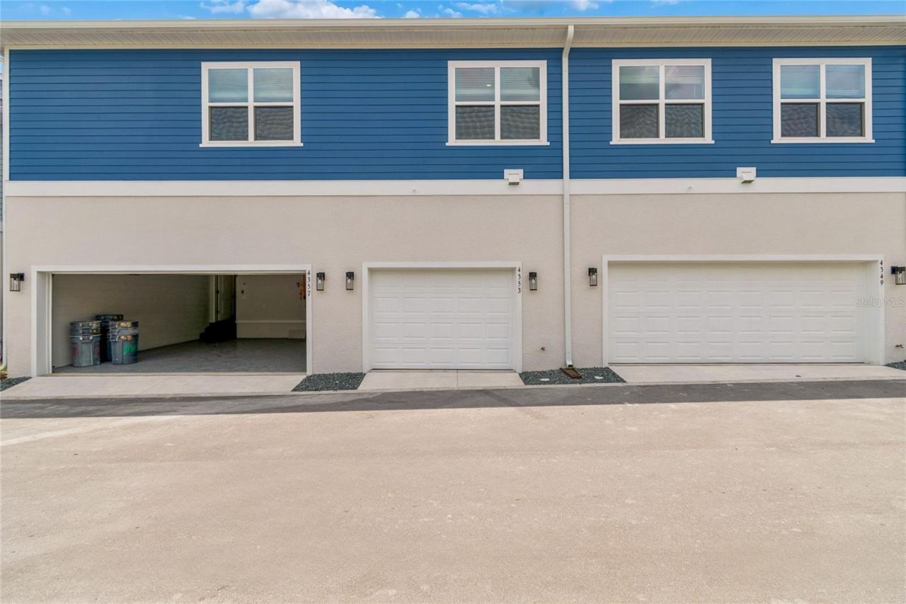 4353 Roush Avenue , Orlando, FL 32803 Photo