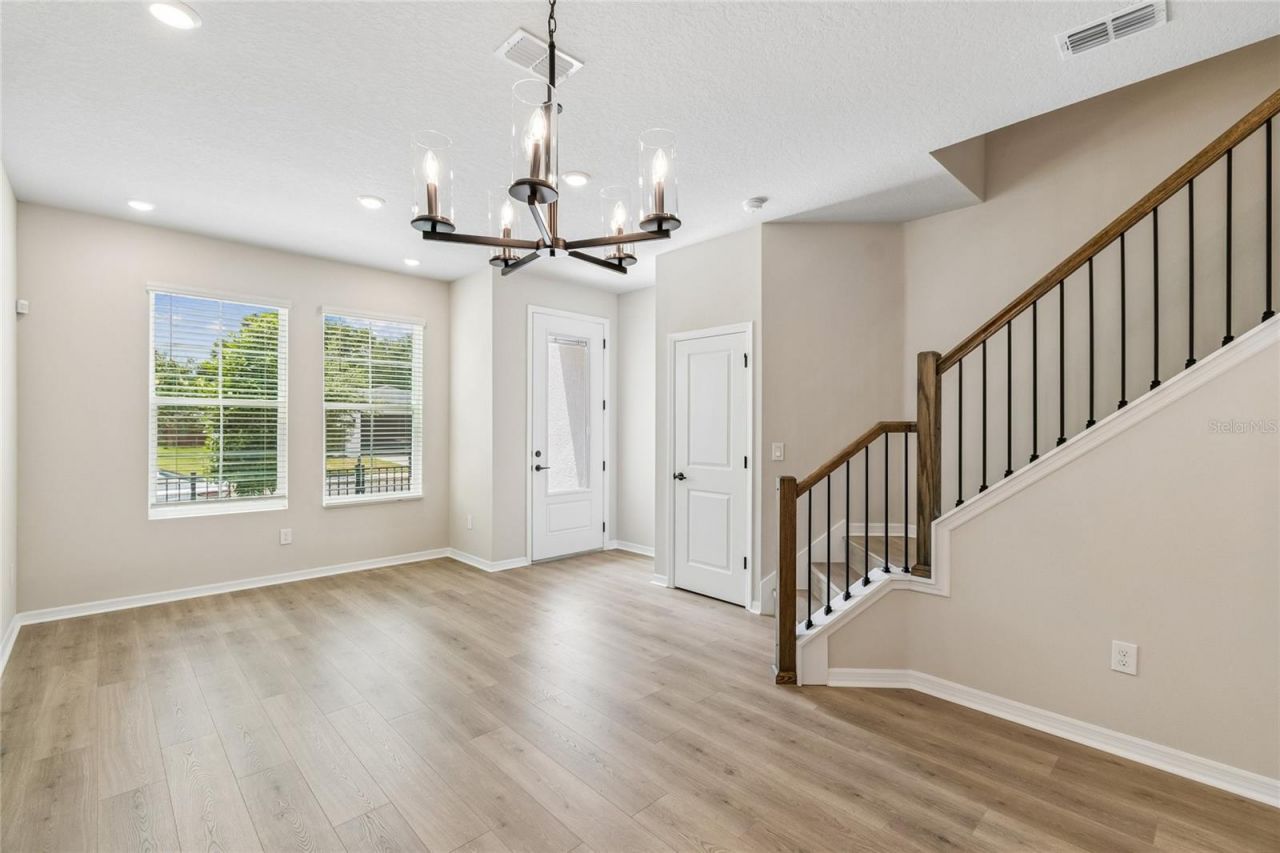 4353 Roush Avenue , Orlando, FL 32803 Photo