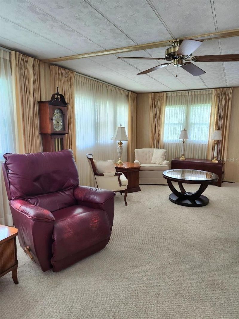 6512 Texas Street , Bradenton, FL 34207 Photo