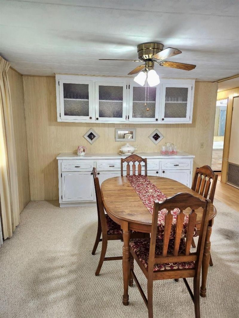 6512 Texas Street , Bradenton, FL 34207 Photo